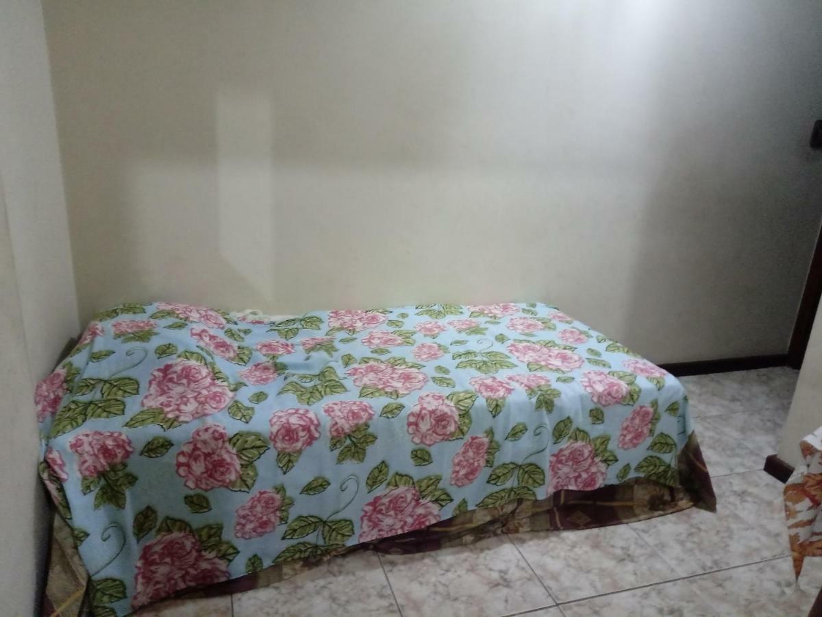 Temporada Em Cabo Frio Apartment Exterior photo